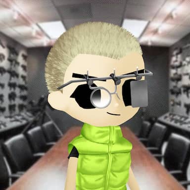 Hoodilio #2656