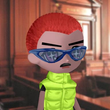 Hoodilio #2659
