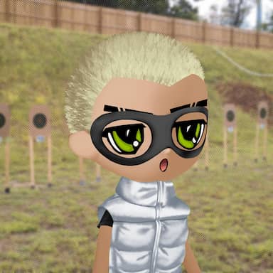 Hoodilio #2667