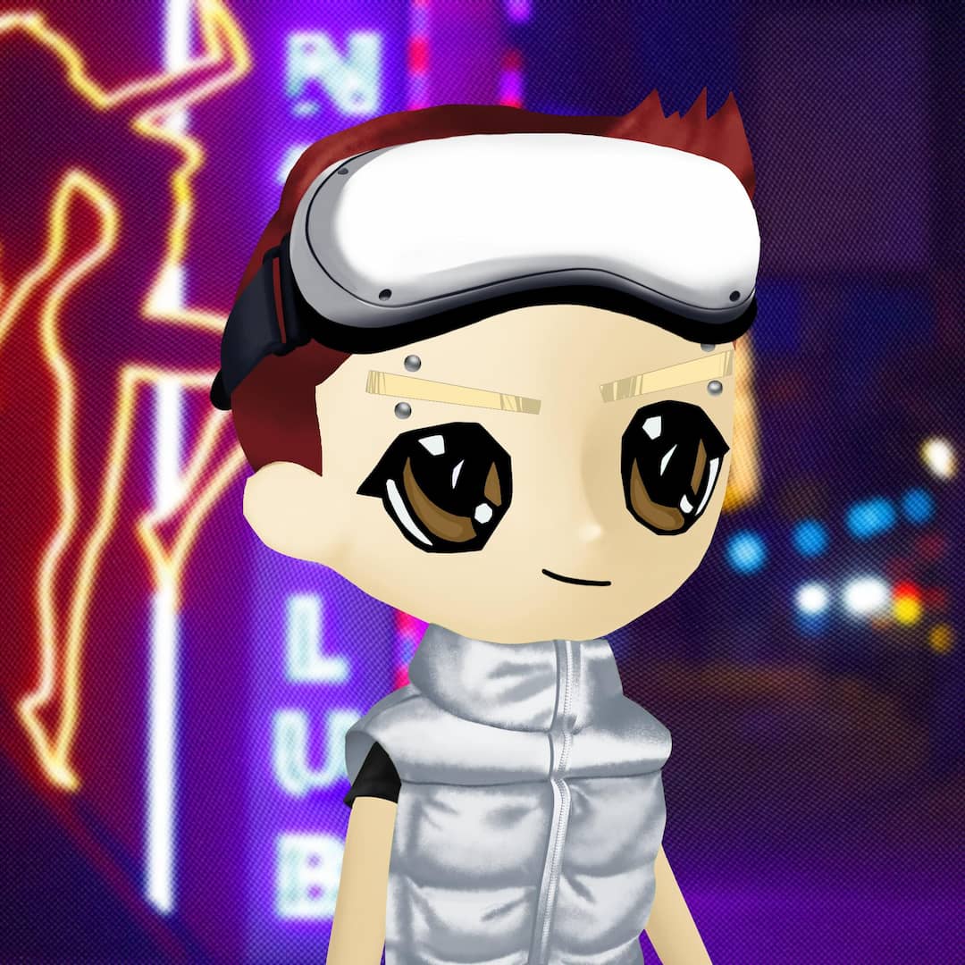 Hoodilio #2672
