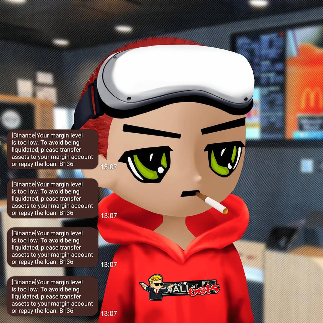 Hoodilio #1169