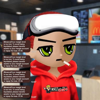 Hoodilio #1169