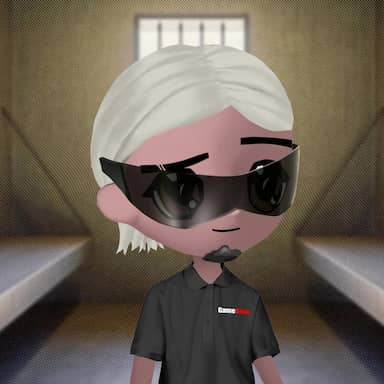Hoodilio #1177