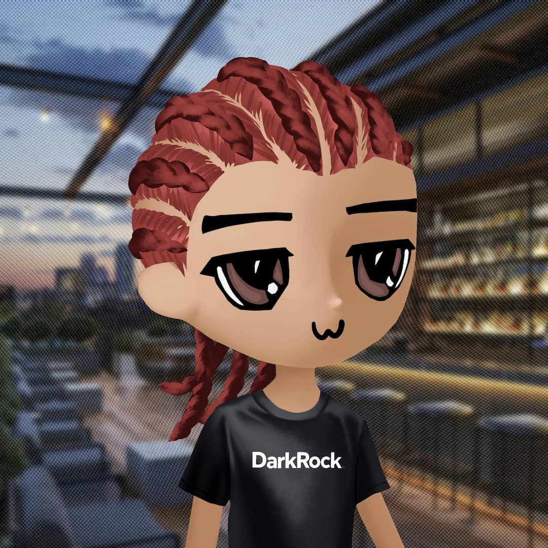 Hoodilio #1202