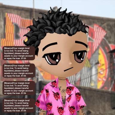 Hoodilio #1248
