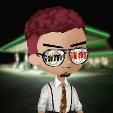 Hoodilio #1253