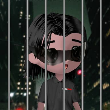Hoodilio #1267