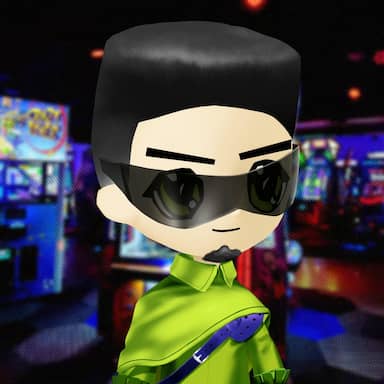 Hoodilio #1289