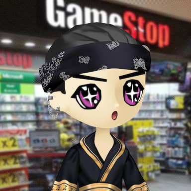 Hoodilio #1291