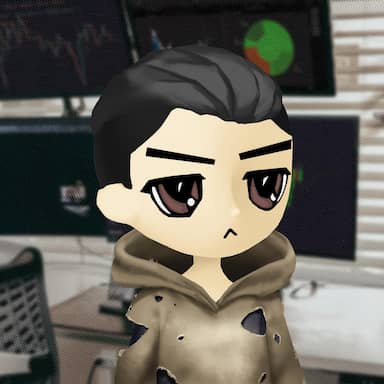 Hoodilio #1314