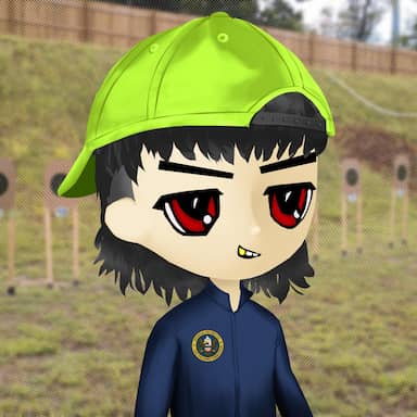 Hoodilio #1316