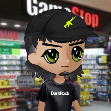Hoodilio #1318