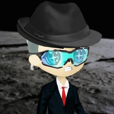 Hoodilio #1326