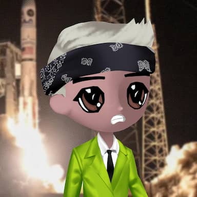 Hoodilio #4969
