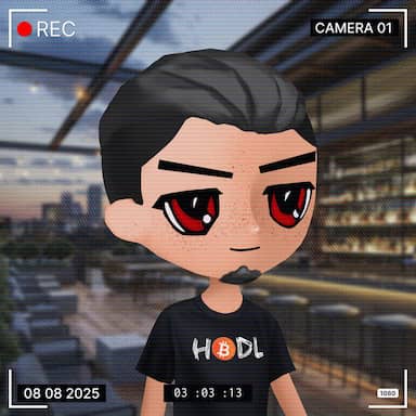 Hoodilio #4989