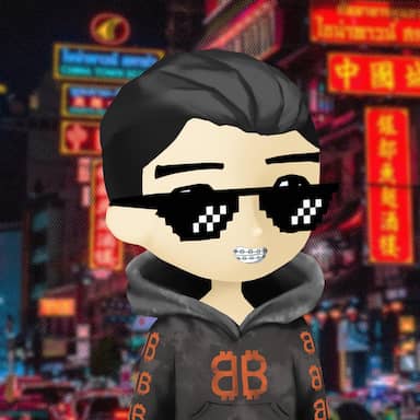 Hoodilio #4991