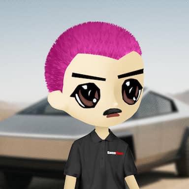 Hoodilio #4995