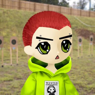 Hoodilio #5013