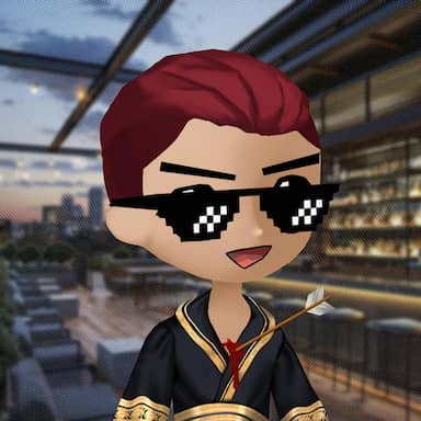 Hoodilio #5021