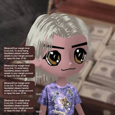 Hoodilio #5044