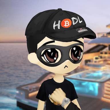 Hoodilio #5084