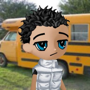 Hoodilio #5093
