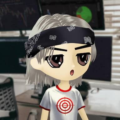 Hoodilio #5095