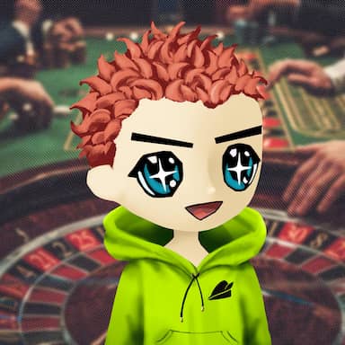 Hoodilio #5132
