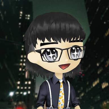 Hoodilio #5133