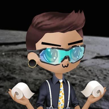 Hoodilio #5144