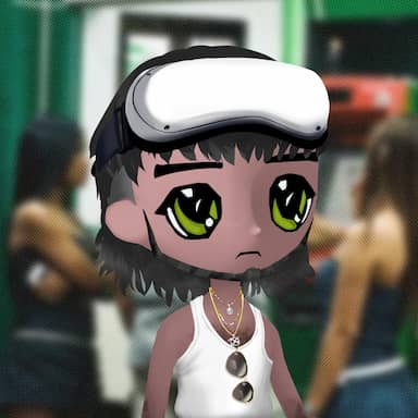 Hoodilio #5149