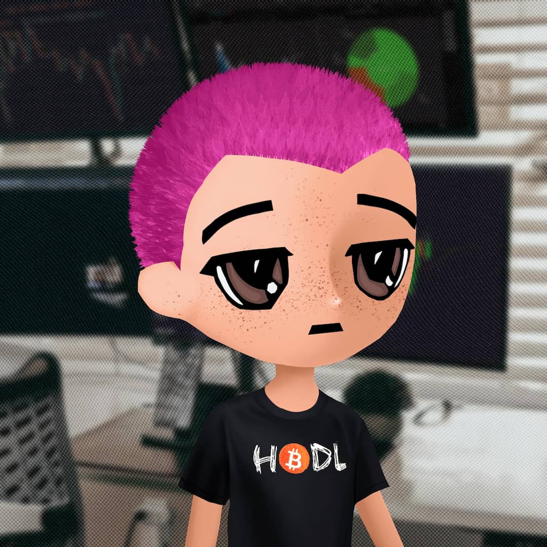 Hoodilio #4389