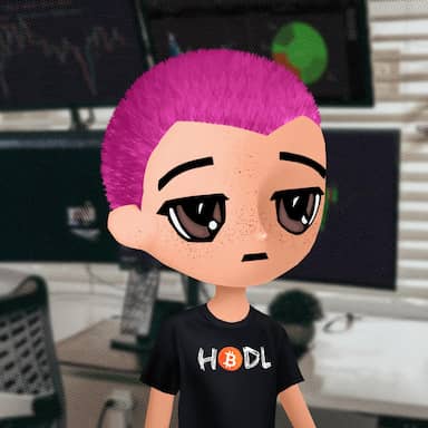 Hoodilio #4389