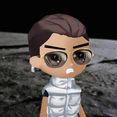 Hoodilio #4394