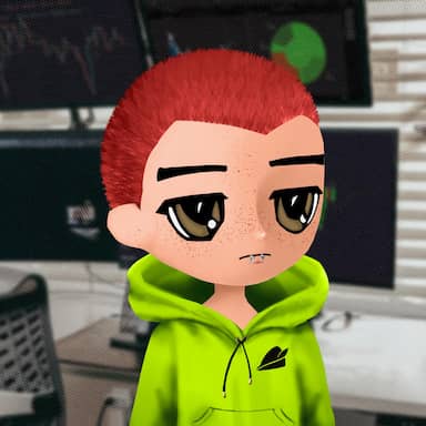 Hoodilio #4398