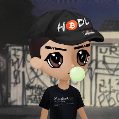 Hoodilio #4401