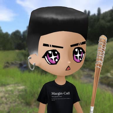 Hoodilio #4403