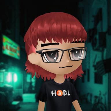 Hoodilio #4415
