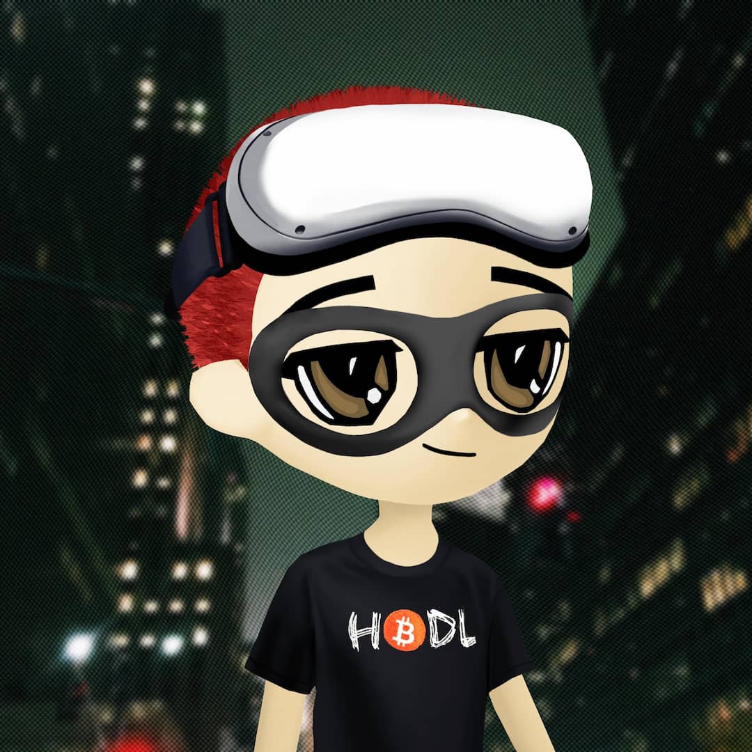 Hoodilio #4425