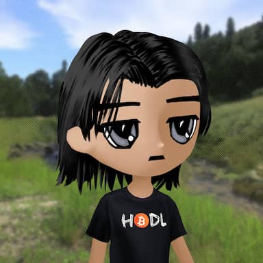 Hoodilio #4430