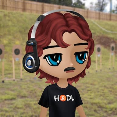 Hoodilio #4444