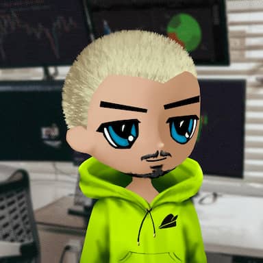 Hoodilio #4447