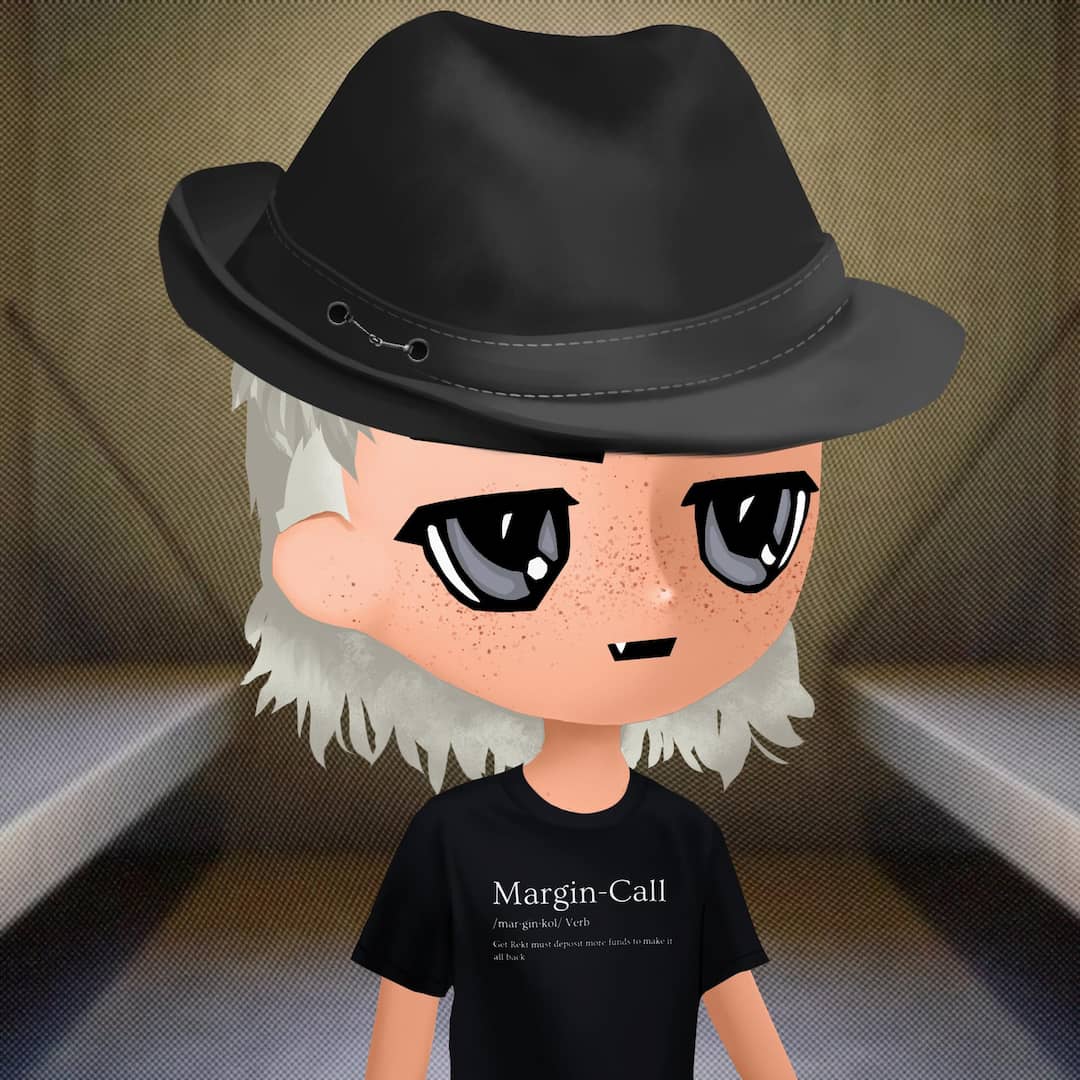 Hoodilio #4456