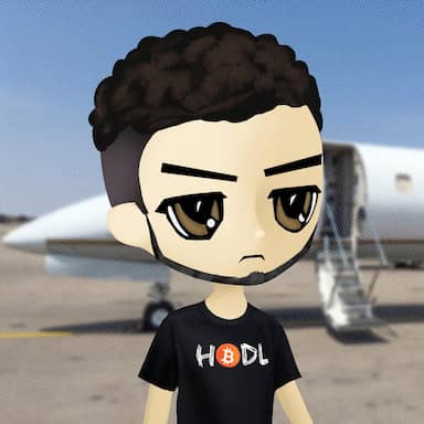 Hoodilio #4463