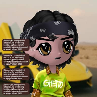 Hoodilio #4473