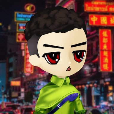 Hoodilio #4478