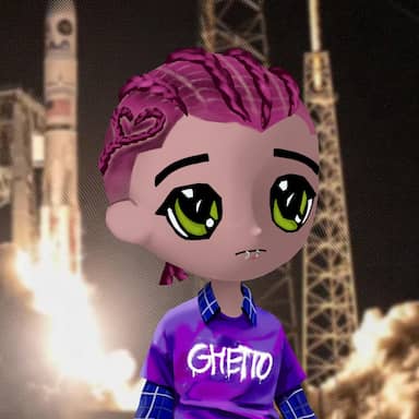 Hoodilio #4479