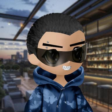 Hoodilio #4480