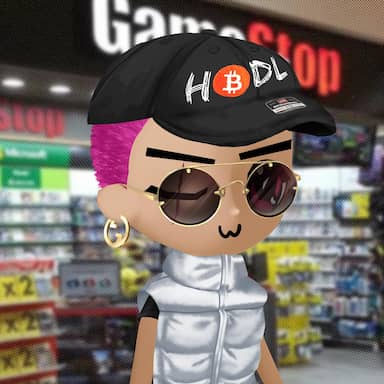 Hoodilio #4485