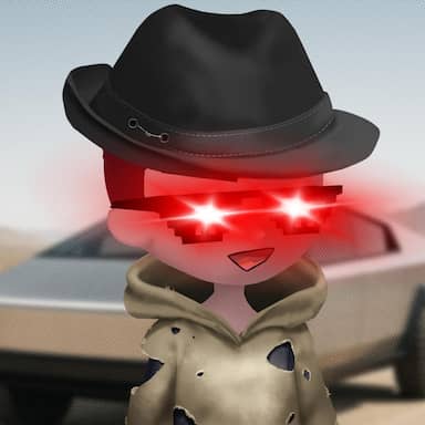 Hoodilio #4499